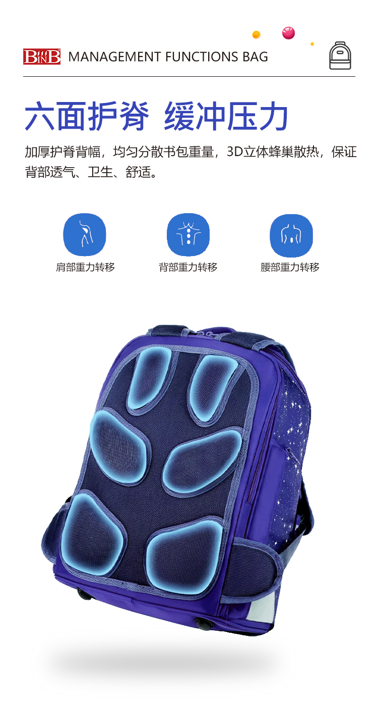 梦想系列详情_13.jpg