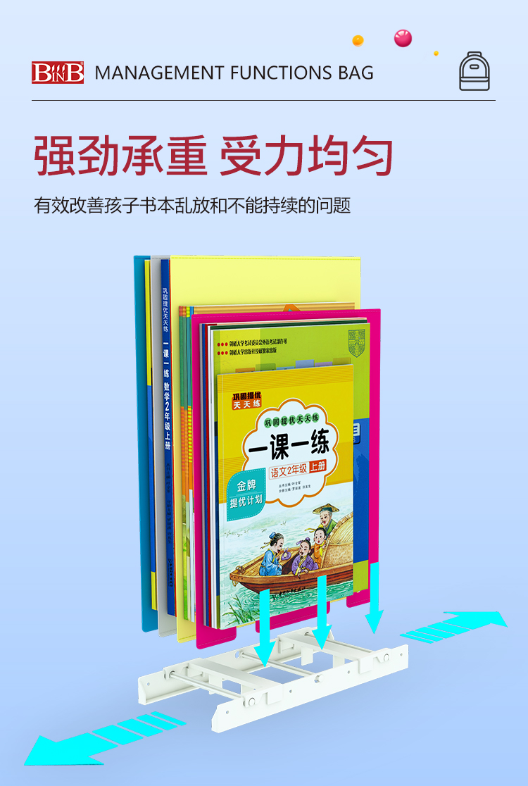 3R型书包详情_08.jpg