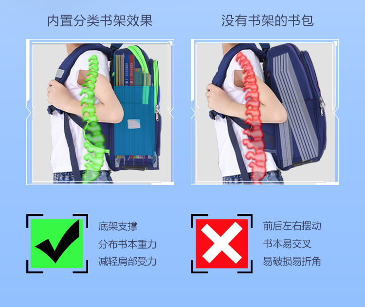 3R型书包详情_09.jpg