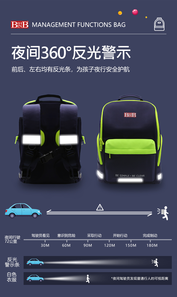 优雅13.jpg