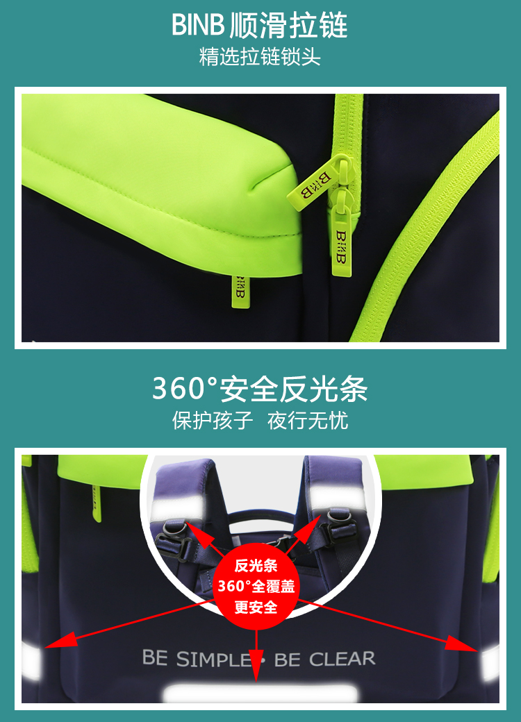 优雅17.jpg