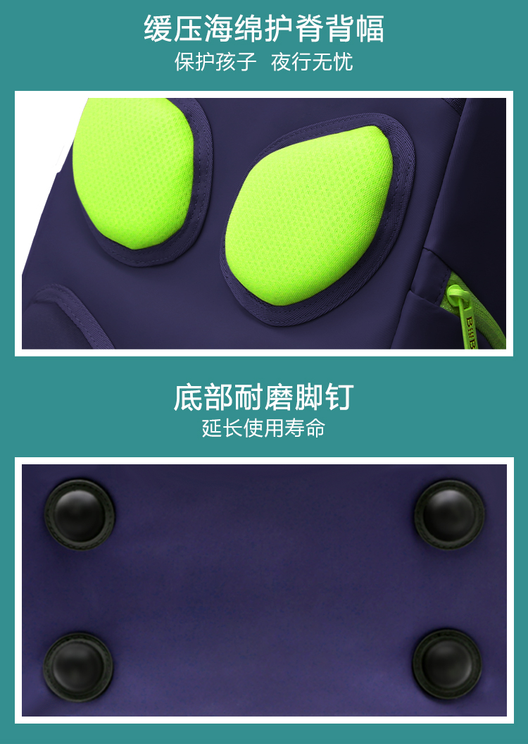 优雅18.jpg