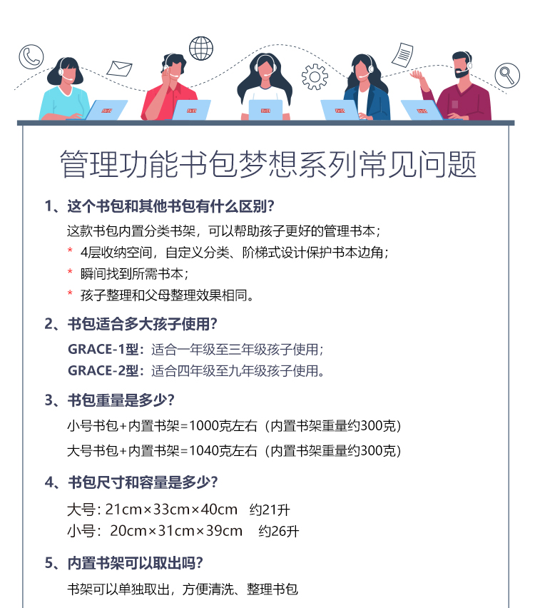 优雅19.jpg