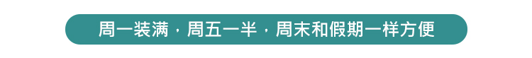 优雅06.jpg