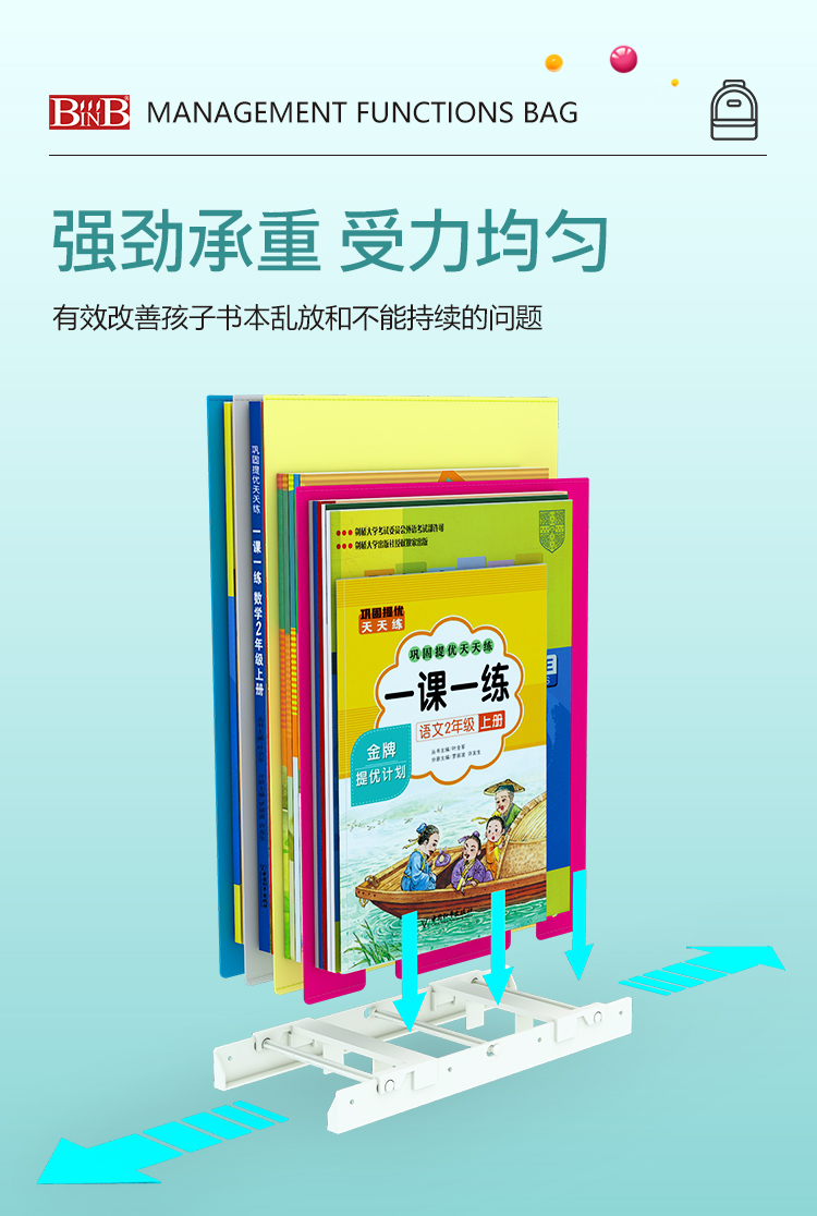 优雅08.jpg
