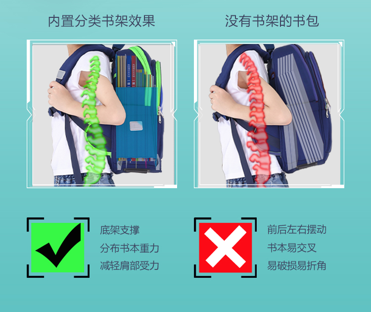 优雅09.jpg