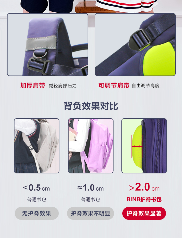 优雅12.jpg