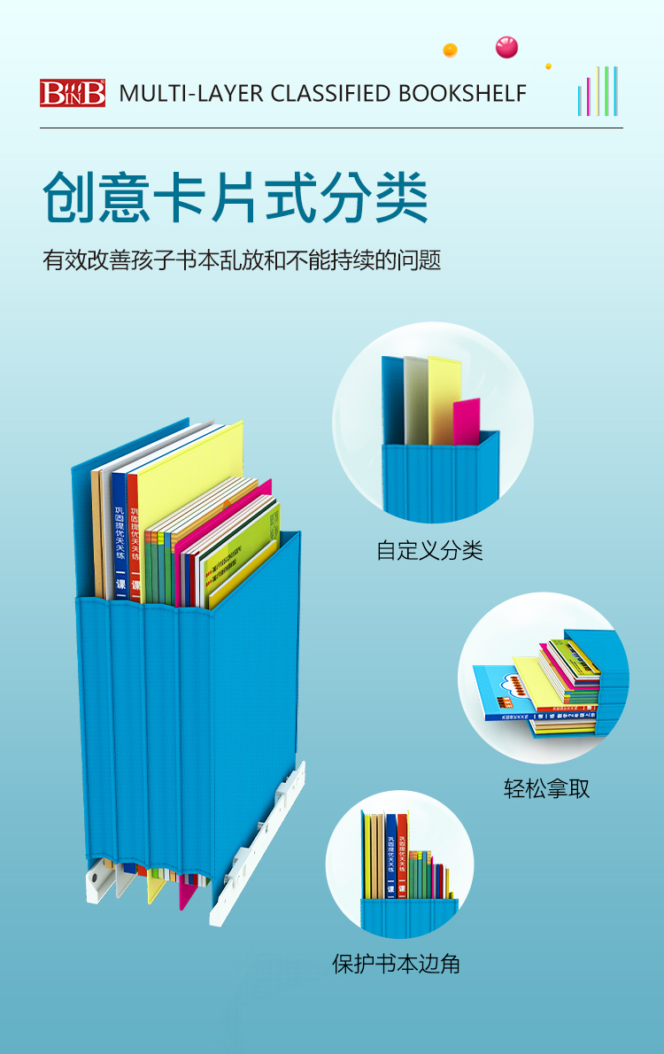 多层分类书架_03.jpg