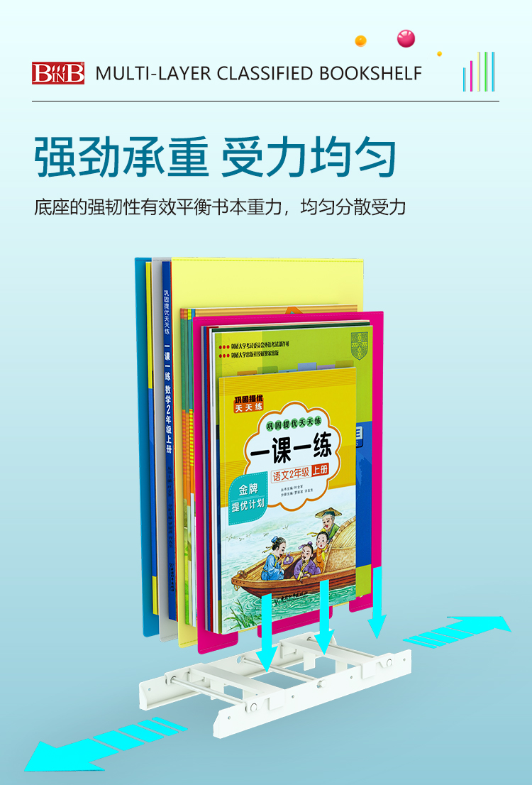 多层分类书架_08.jpg