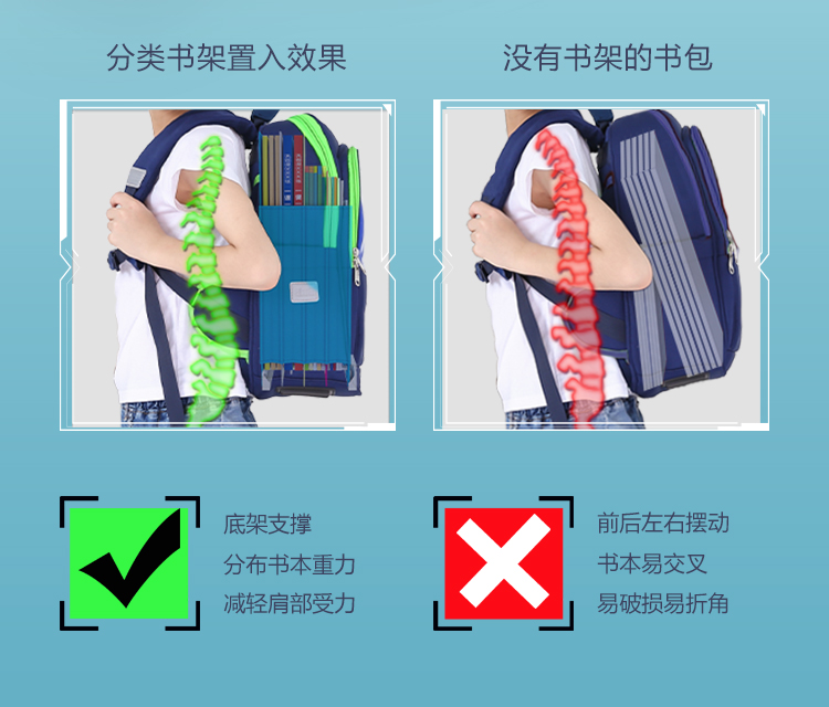 多层分类书架_09.jpg