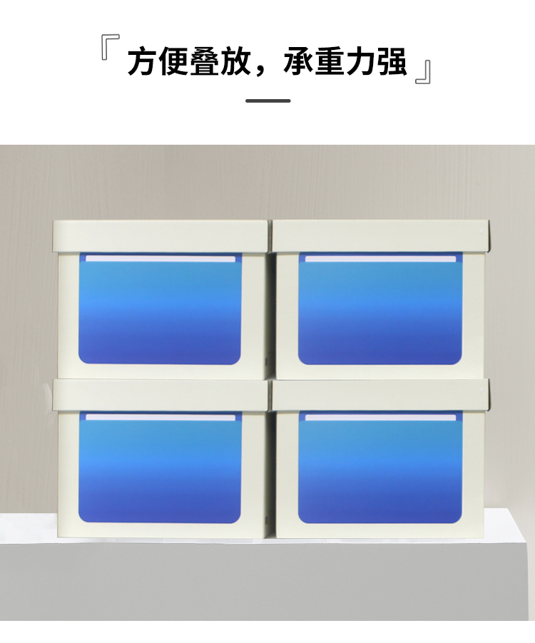 必库详情_08.jpg