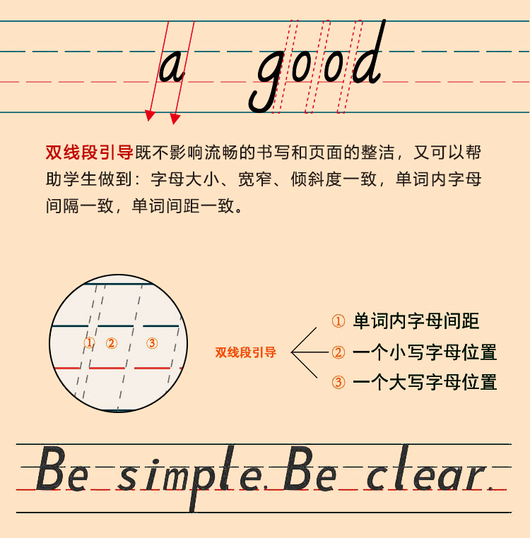 1 (11).jpg