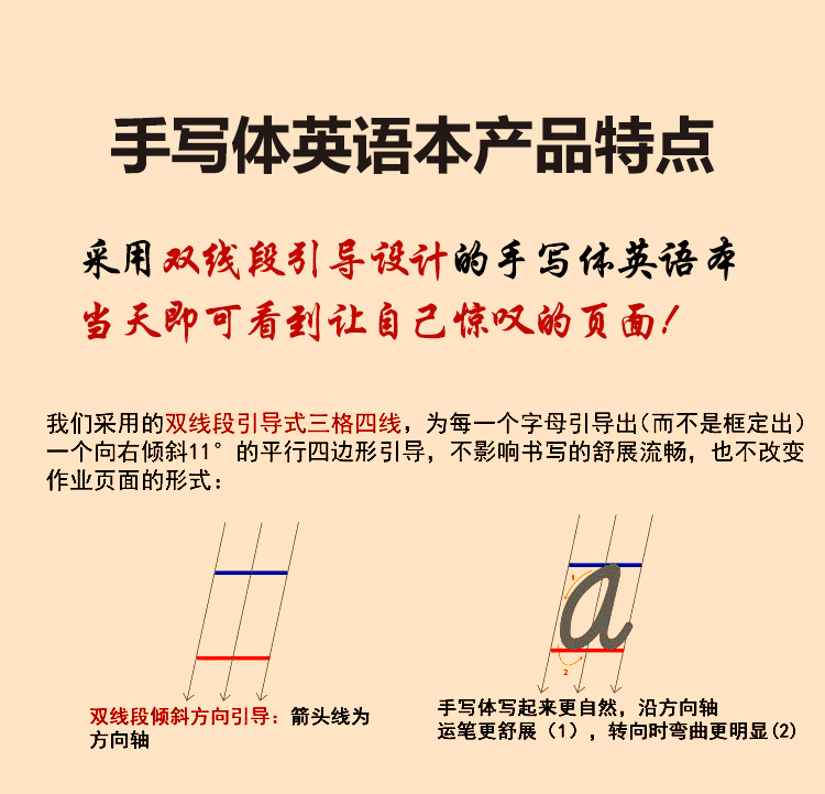 1 (10).jpg