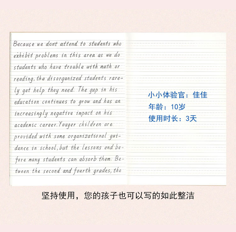 1 (13).jpg